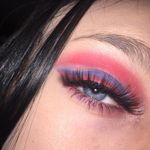 Stacey Sadler - @make_up_stacey_ - Instagram