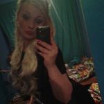 Stacey Sadler - @stacey.sadler - Instagram