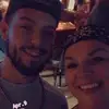 Stacey Sadler - @stacey.sadler - TikTok