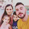 Stacey Sadler - @staceysadler2 - TikTok