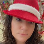 Stacey Sadler - @stasemase - Instagram