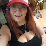 Stacey Sadler - @sadlerstacey - Instagram