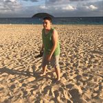 Stacey Sadler - @stacey.sadler.129 - Instagram