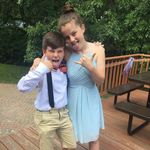 Stacey sadler - @sdsadler - Instagram