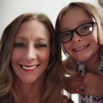 Stacey Schoolcraft-sadler - @staceyschoolcraft - Instagram