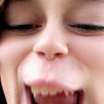 stacey spam - @stacey_sadler_spam - Instagram