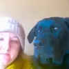 Stacey - @staceysadler71 - TikTok