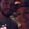 Stacey - @staceysadler7 - TikTok