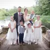 staceysadler372 - @staceysadler372 - TikTok