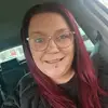 staceysadler499 - @staceysadler499 - TikTok