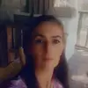 staceysadler69 - @staceysadler69 - TikTok