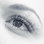 ✡ Stacey Salter ✡ - @persint44 - Instagram