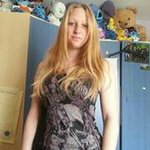 stacey anne salter - @stacesalter - Instagram