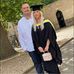 Stacey Munro - Facebook