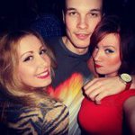 Stacey Salter - @staceabelle - Instagram