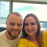 Stacey Salter - @staceyann170286 - Instagram