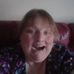 Stacey Salter - Facebook