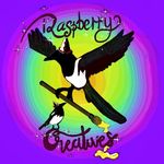 Stacey Salter - @raspberrycreatives - Instagram