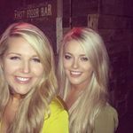 Stacey Salter - @staceysalter2217 - Instagram