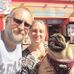 Stacey Salter - Facebook