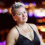 Stacey Salter - @staceydoespics - Instagram
