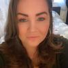 Stacey Salter - @staceysalter2 - TikTok