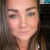 Stacey Salter - Facebook