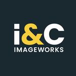 Stacey Salter - @icimageworks - Instagram