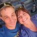 Stacy Salter - Facebook