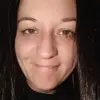 Stacy Salter - @stacy.salter - TikTok