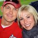 Stacy Salter - Facebook