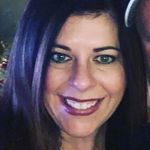 Stacey Brack Salzman - @salzman3 - Instagram