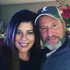 Stacey Brack Salzman - @ssalzman - TikTok