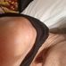 Stacey Salzman - Facebook