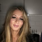 Stacey Salzman - Facebook