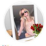 Stacey Salzman Tarantello - @staceytarantello - Instagram
