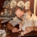 Stacey Salzmann - Facebook