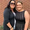 Stacey Salzmann - @staceysalzmann - TikTok
