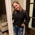 Staci Salzman-Klonsky - Facebook