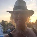 Stacy Salzman - @stacysalzman - Instagram