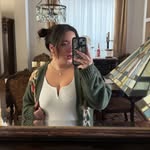 Stacy Salzman - @stacy.salzman - Instagram