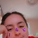 Stacy Salzman - Facebook