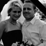 Stacy Salzman Johnson - @vespamaven1 - Instagram