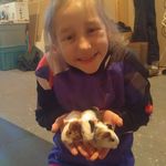 olivia sampson - @stacey.sampson.10 - Instagram