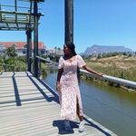 stacey lee Sampson - @staceyleesampson - Instagram