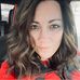Stacey Sampcobs - Facebook