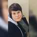 Stacey Sampson - Facebook