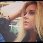 Stacey Sampson - @staceysampson4697 - Instagram