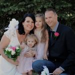 Stacey Sampson - @stacnsweet - Instagram