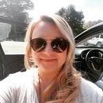 Stacey Sampson - @whiplsh56 - Instagram